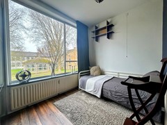 WhatsApp Image 2026-03-31 at 11.36.44.jpeg